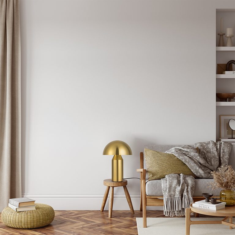 Фото FR5218TL-02N - 9