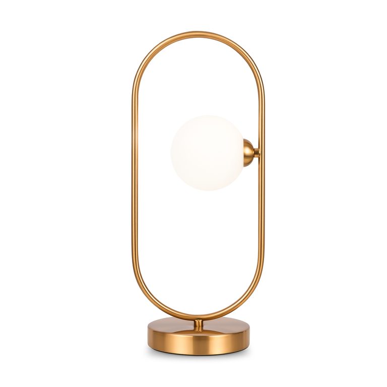 Фото FR5233TL-01BS - 1