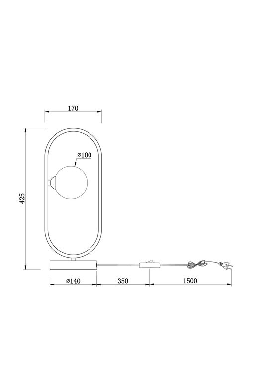 Фото FR5233TL-01BS - 11