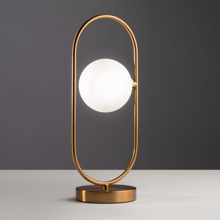 Фото FR5233TL-01BS - 2