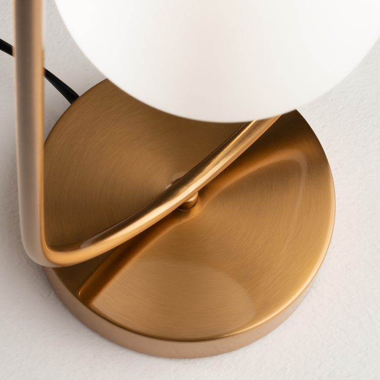 Фото FR5233TL-01BS - 3