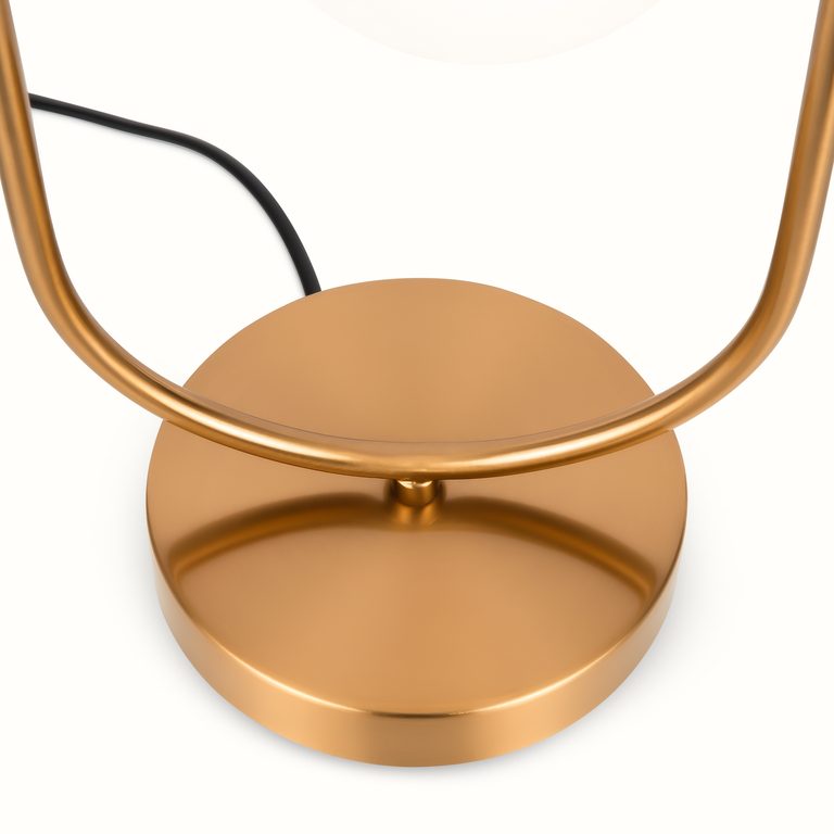 Фото FR5233TL-01BS - 6