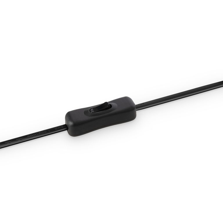 Фото FR5259TL-01BS - 9