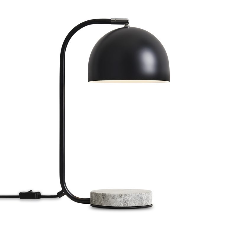 Фото FR5279TL-01B - 2