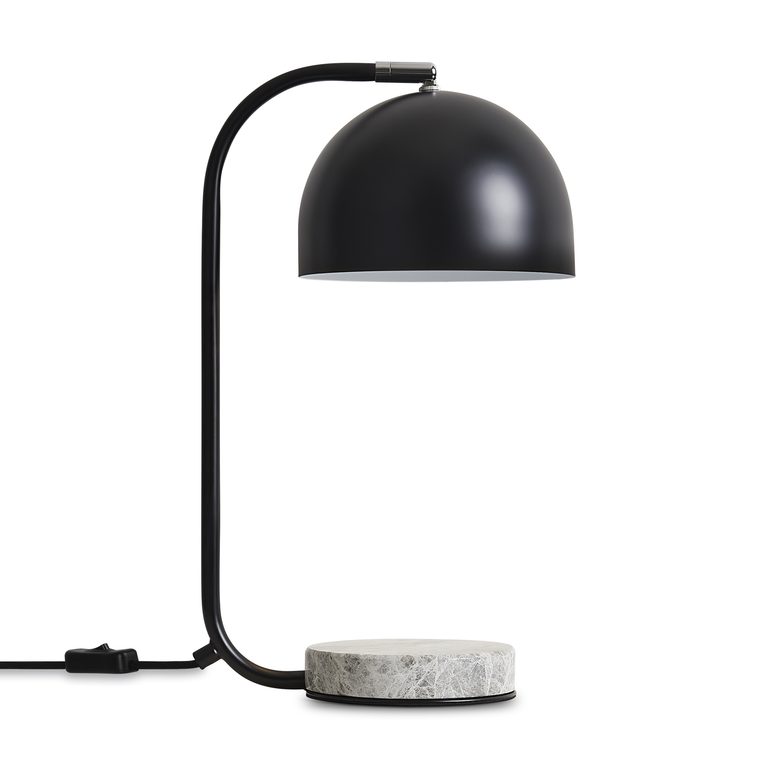 Фото FR5279TL-01B - 5