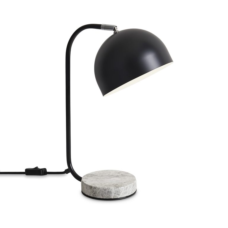 Фото FR5279TL-01B - 7