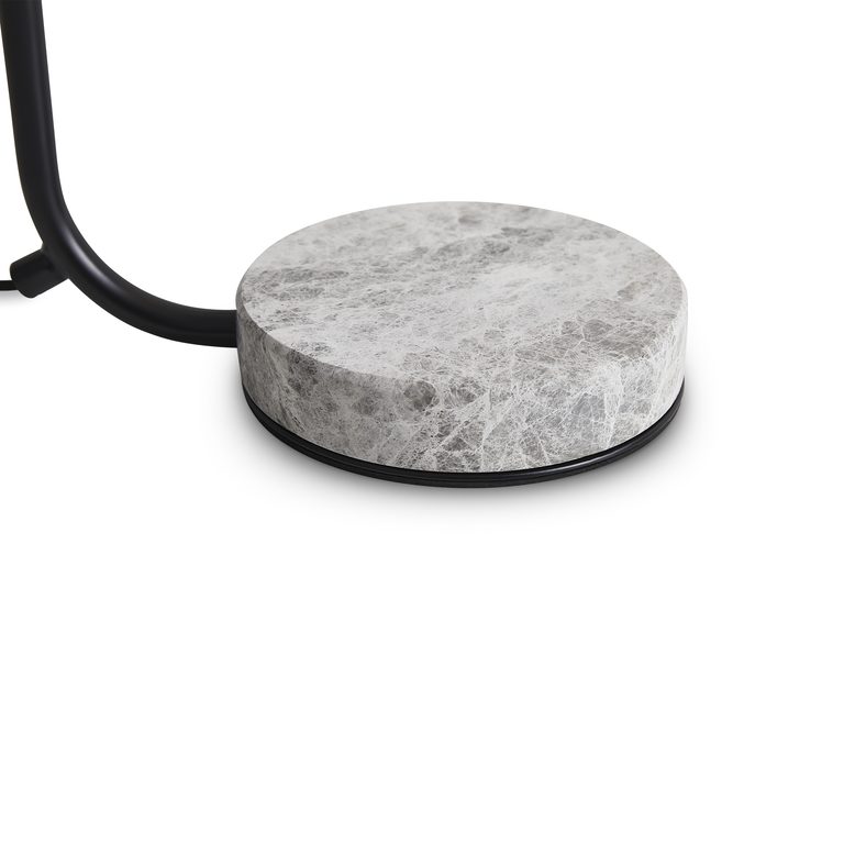 Фото FR5279TL-01B - 8