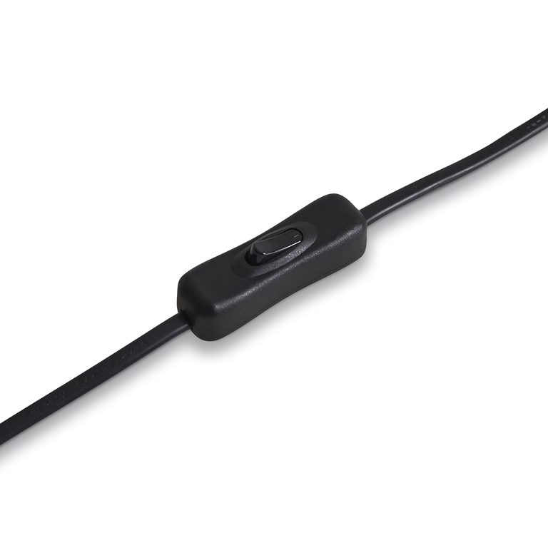 Фото FR5279TL-01B - 9