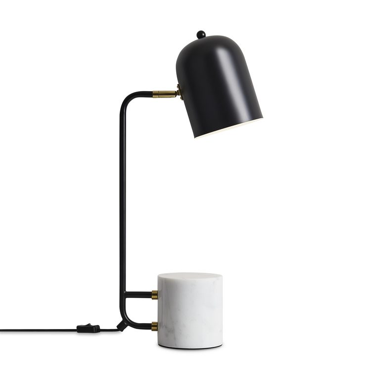 Фото FR5279TL-01B1 - 1