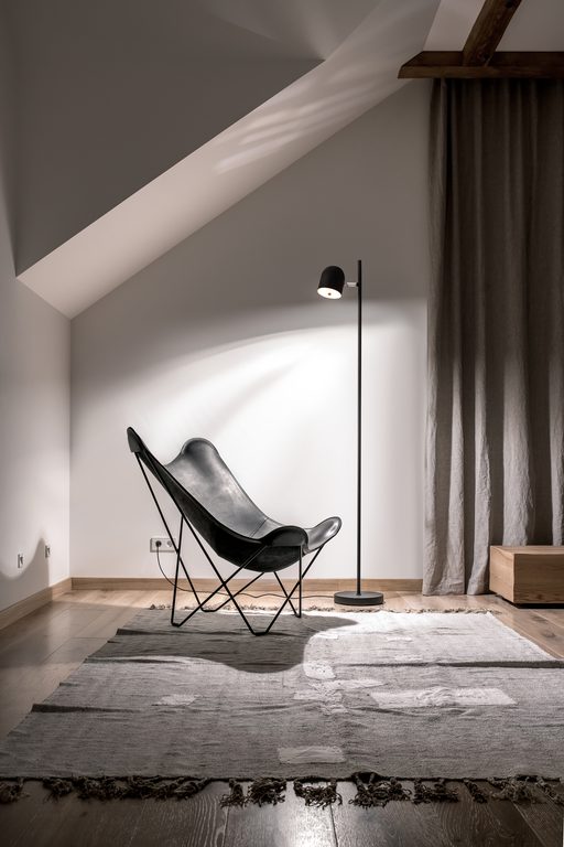 Фото FR5279TL-01B1 - 3