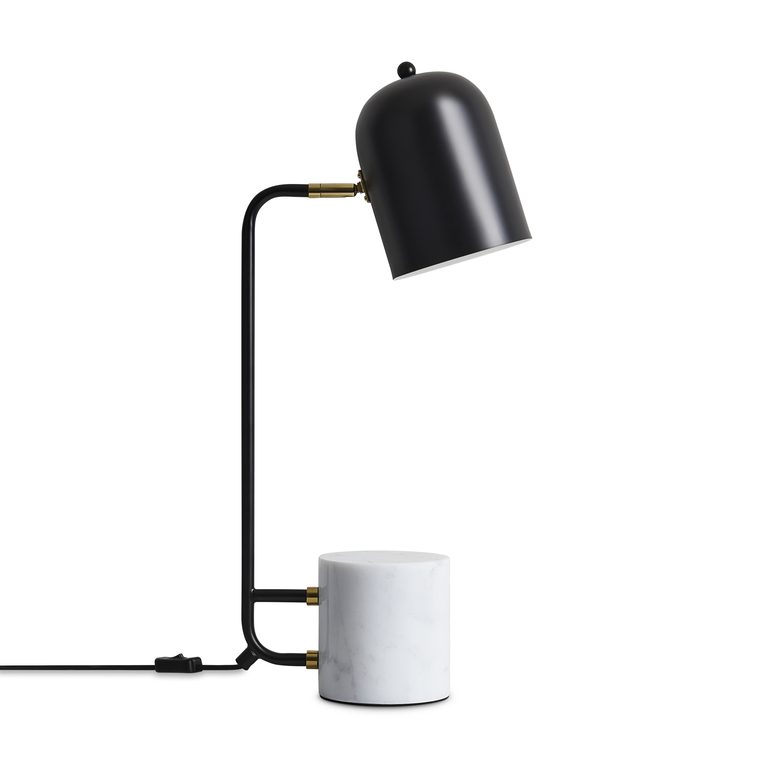 Фото FR5279TL-01B1 - 4