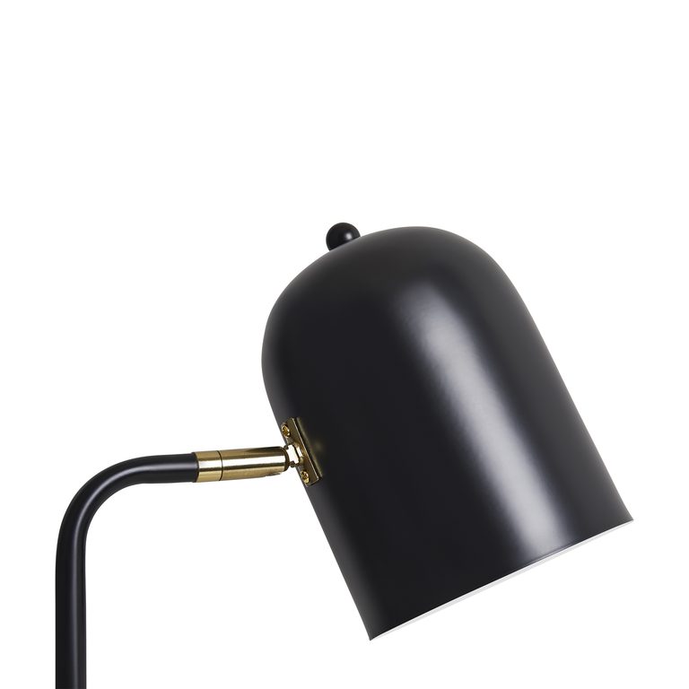 Фото FR5279TL-01B1 - 5