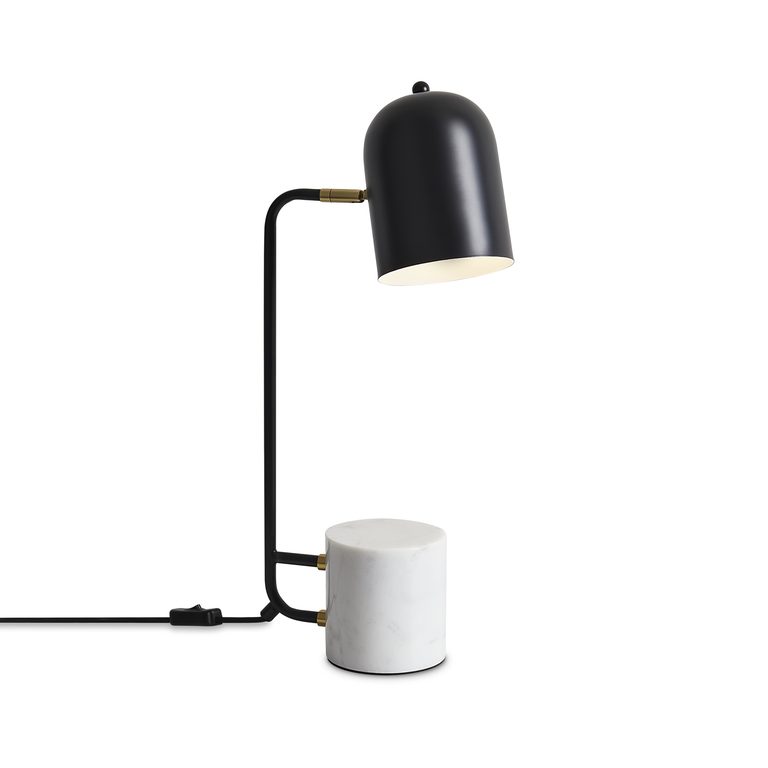 Фото FR5279TL-01B1 - 6