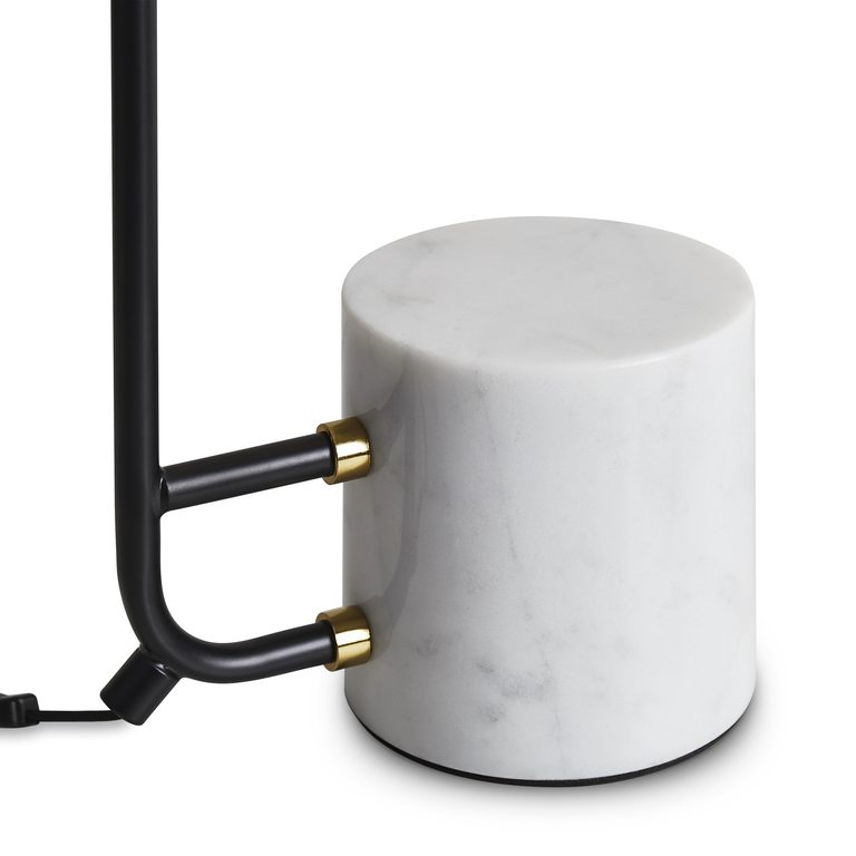 Фото FR5279TL-01B1 - 7