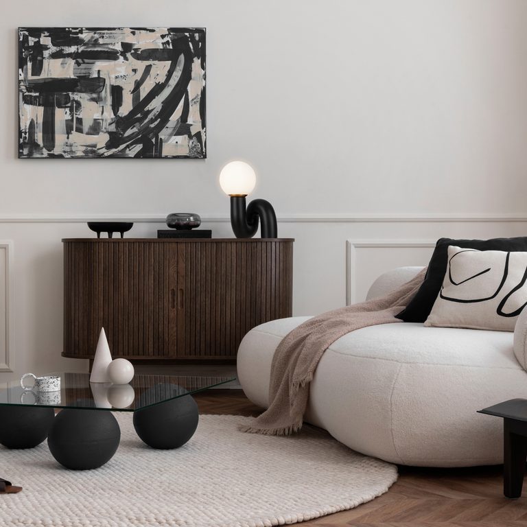 Фото FR5283TL-01R - 5