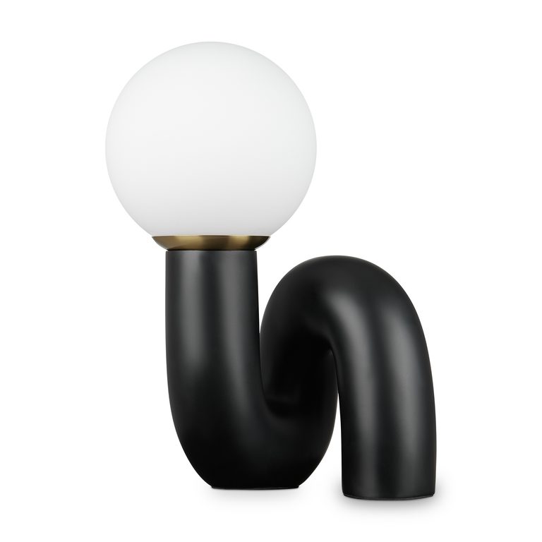 Фото FR5283TL-01R - 6