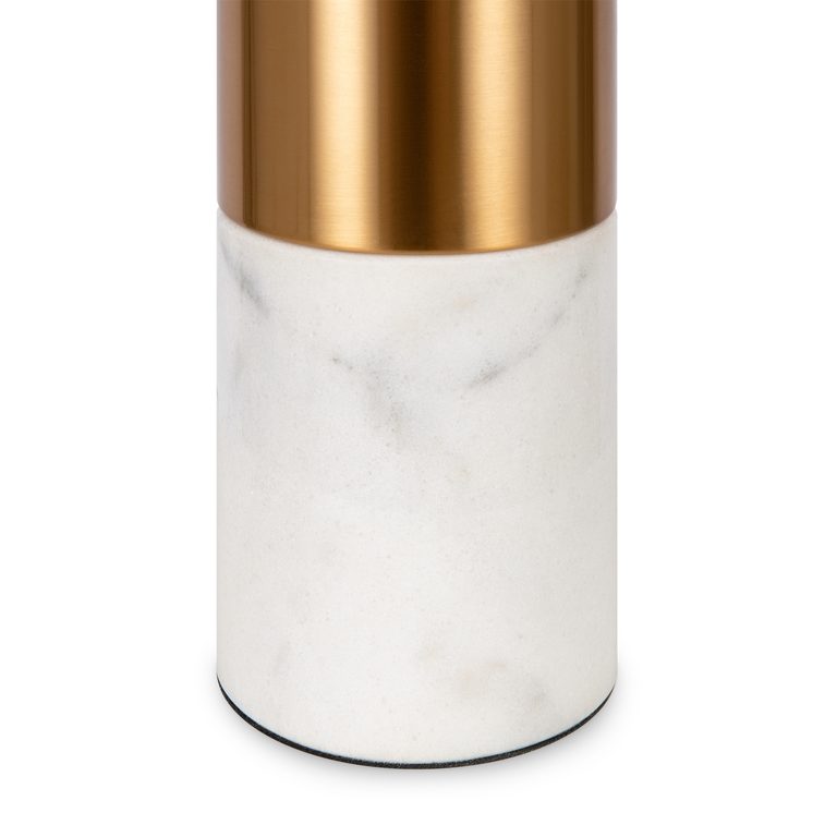 Фото FR5285TL-01BS - 4