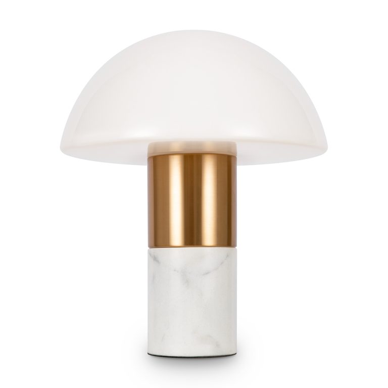 Фото FR5285TL-01BS - 5