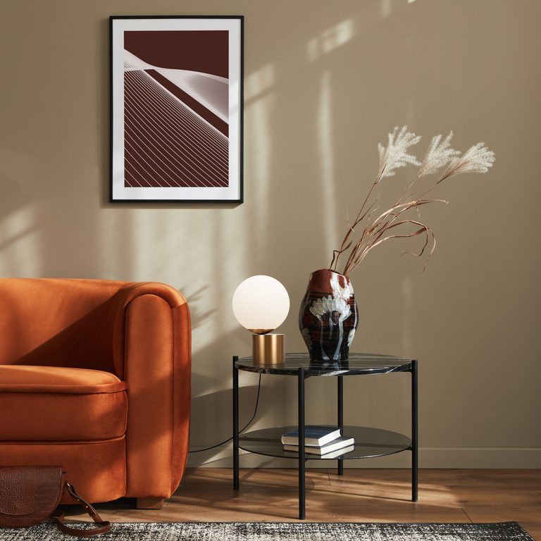 Фото FR5286TL-01BS - 5