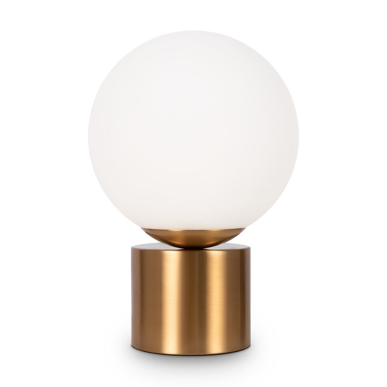 Фото FR5286TL-01BS - 6