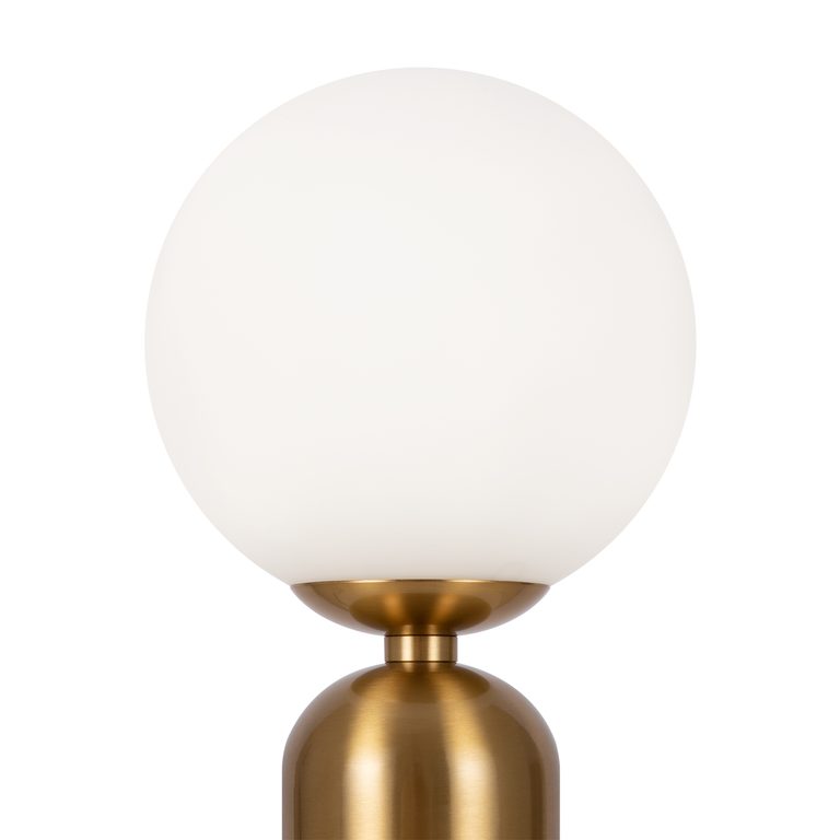 Фото FR5287TL-01BS - 4