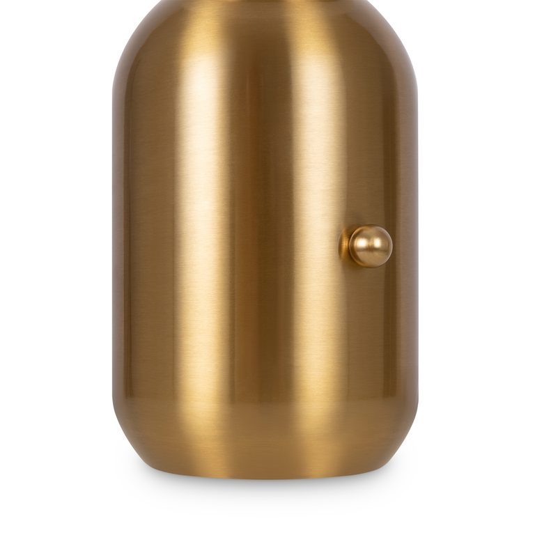 Фото FR5287TL-01BS - 5