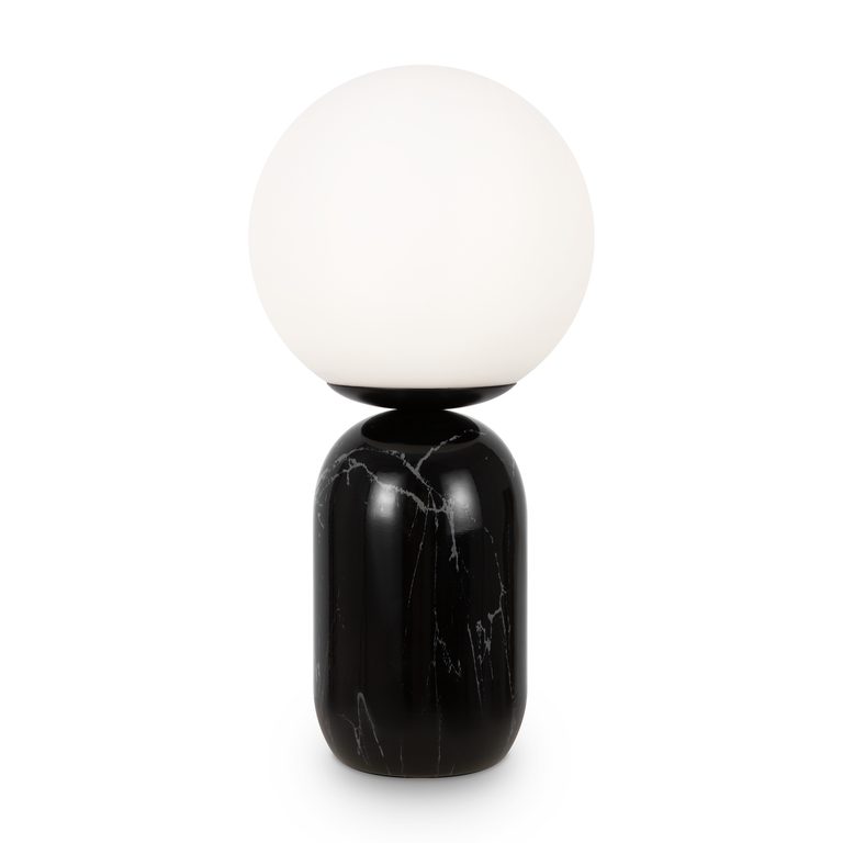 Фото FR5288TL-01B - 1