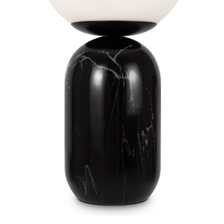 Фото FR5288TL-01B - 7