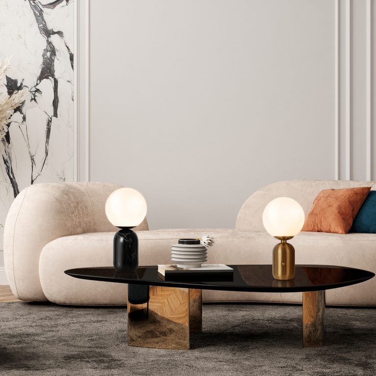 Фото FR5288TL-01B - 8