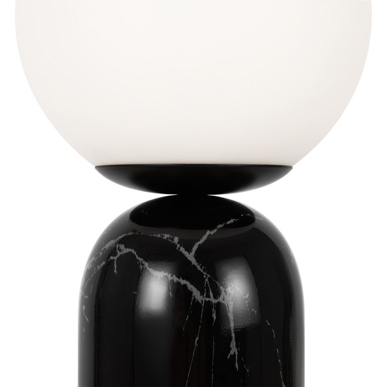 Фото FR5288TL-01B - 9