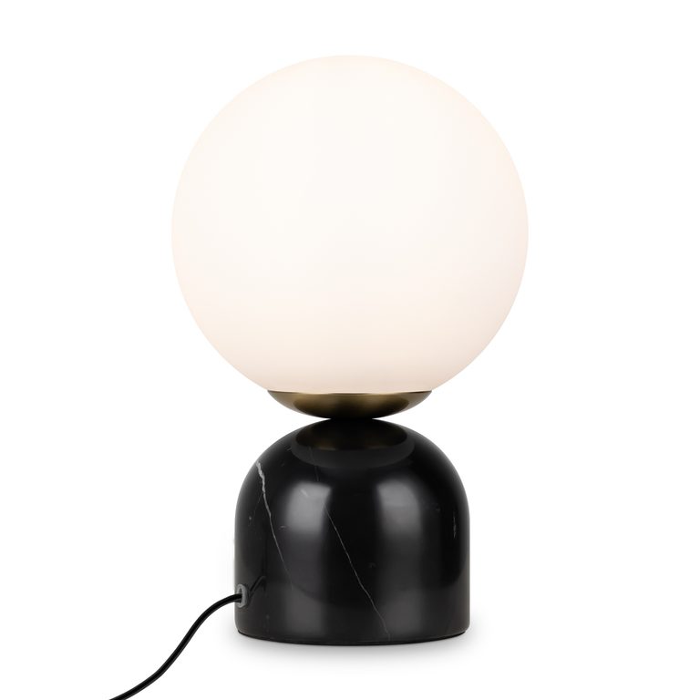 Фото FR5288TL-01B1 - 1