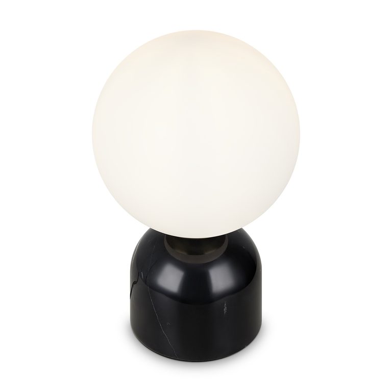 Фото FR5288TL-01B1 - 5