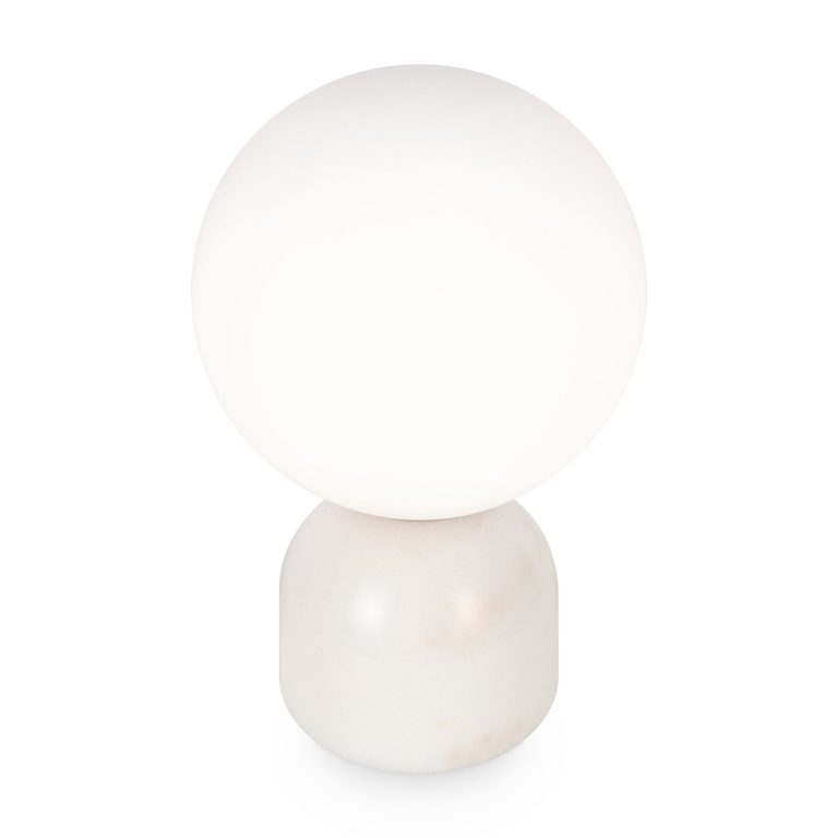 Фото FR5288TL-01W - 2