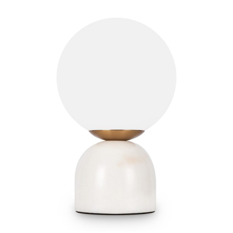 Фото FR5288TL-01W - 3