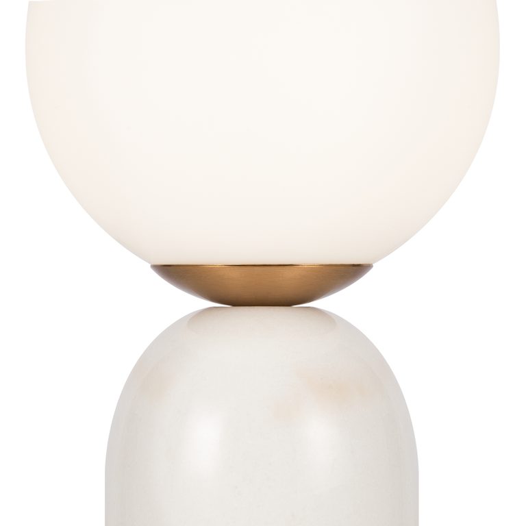 Фото FR5288TL-01W - 4