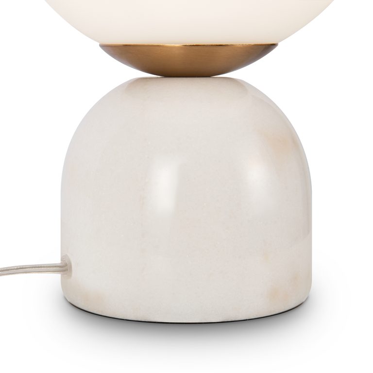 Фото FR5288TL-01W - 6