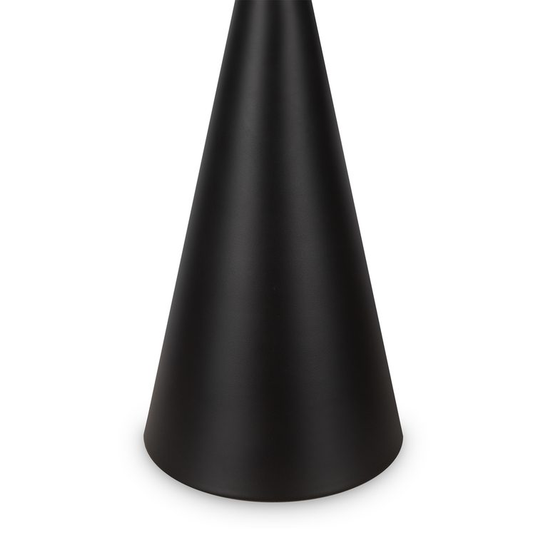 Фото FR5289TL-01B - 11