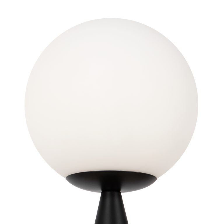 Фото FR5289TL-01B - 4