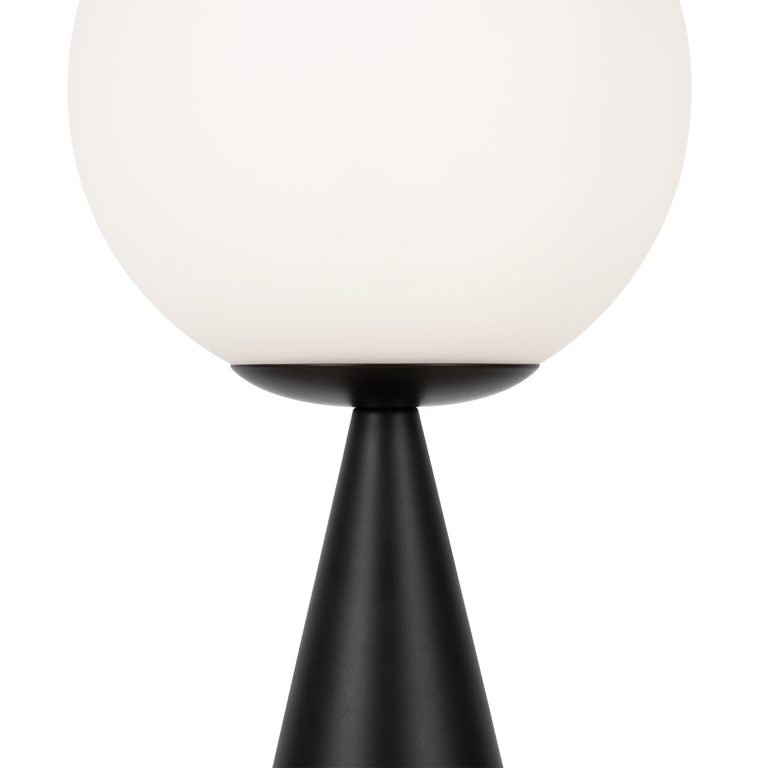 Фото FR5289TL-01B - 9