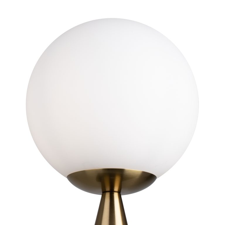 Фото FR5289TL-01BS - 4