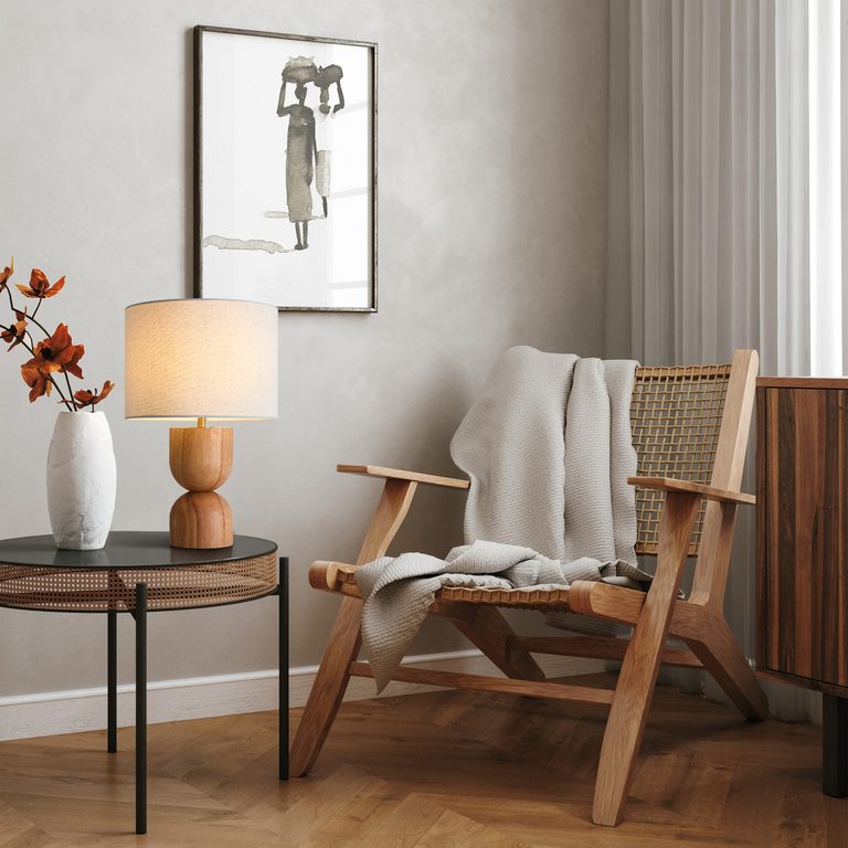 Фото FR5326TL-01BG - 2