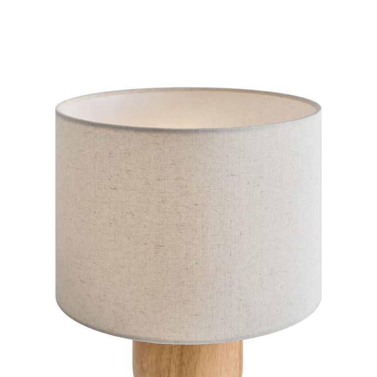 Фото FR5326TL-01BG - 4