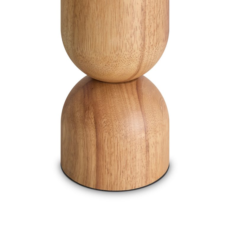 Фото FR5326TL-01BG - 6