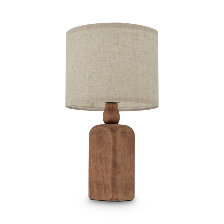 Фото FR5326TL-01W - 4