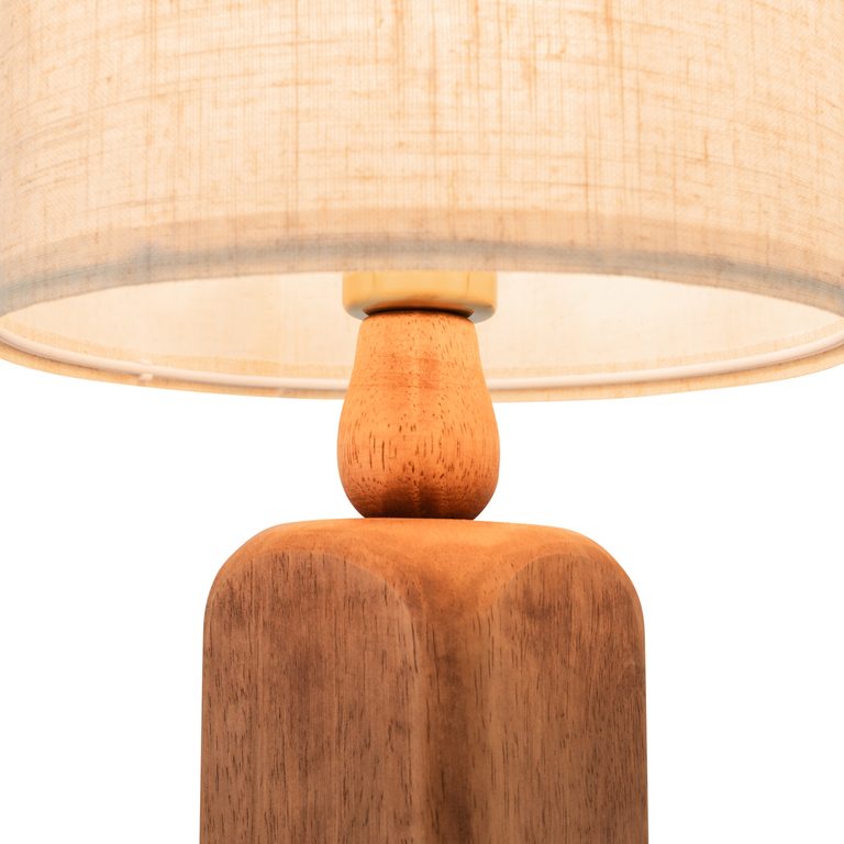 Фото FR5326TL-01W - 5