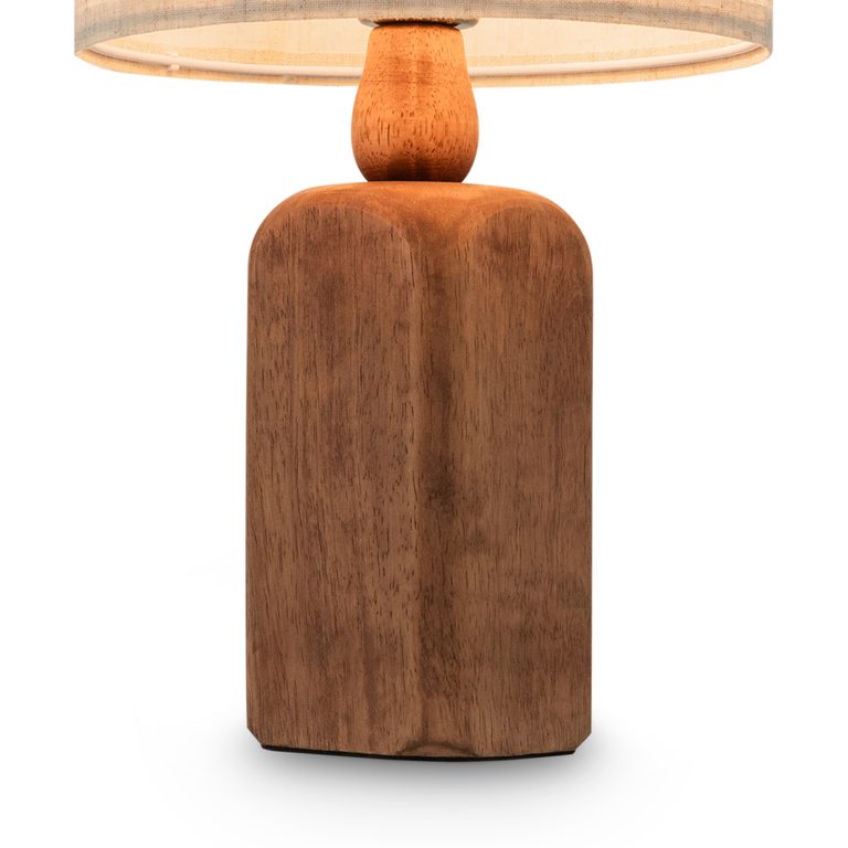 Фото FR5326TL-01W - 7