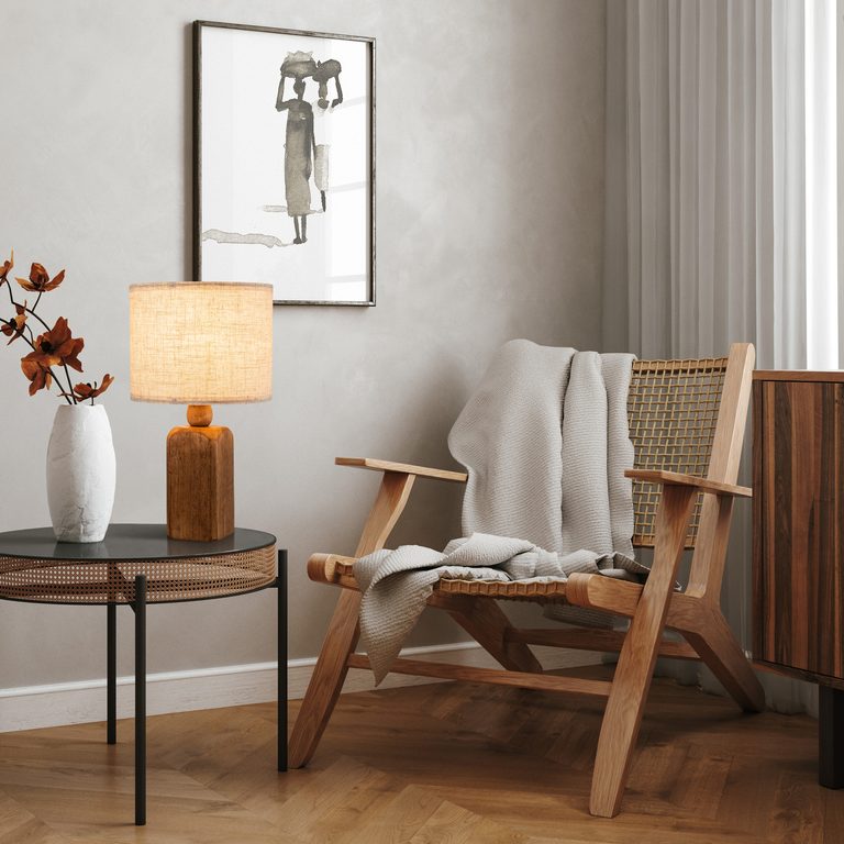 Фото FR5326TL-01W1 - 2