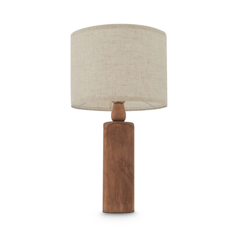 Фото FR5326TL-01W1 - 3