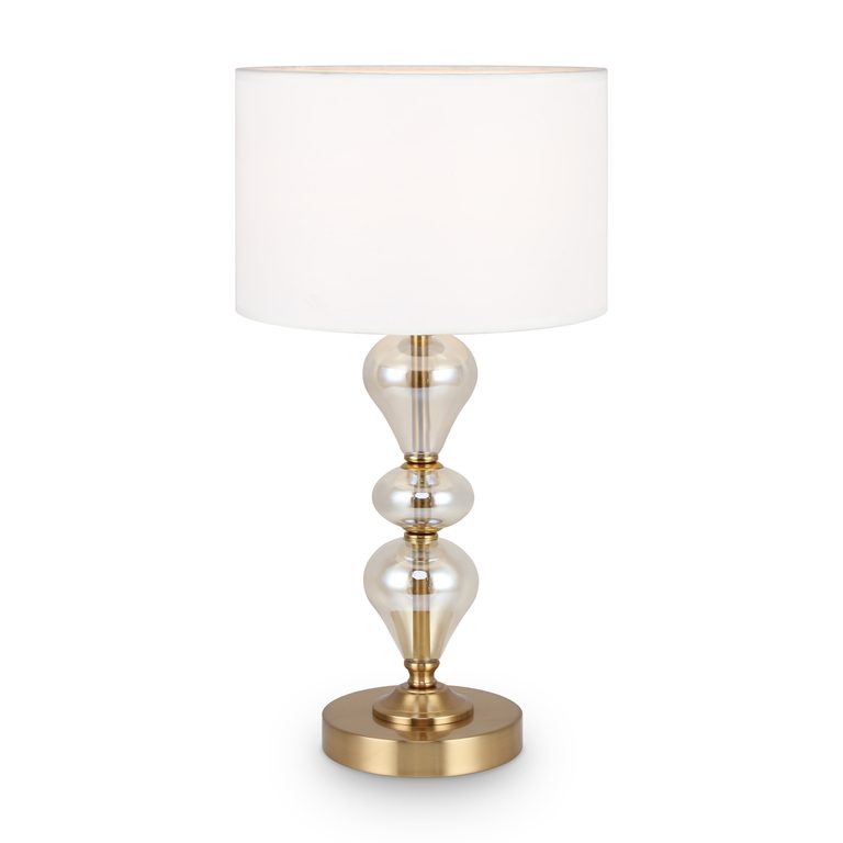 Фото FR5369TL-01BS - 1