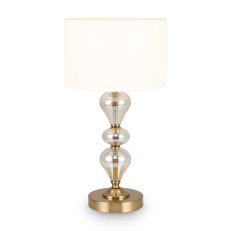 Фото FR5369TL-01BS - 2